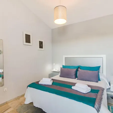 Holiday home Modern In Artola With Swimming Pool Marbella
