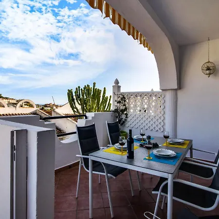 Modern In Artola With Swimming Pool Holiday home Marbella